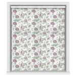 Laura Ashley Hepworth Grape