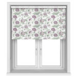 Laura Ashley Hepworth Grape