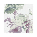Laura Ashley Hepworth Grape