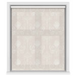 Laura Ashley Josette Dove Grey