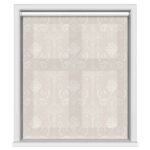TwistFit Laura Ashley Josette Dove Grey