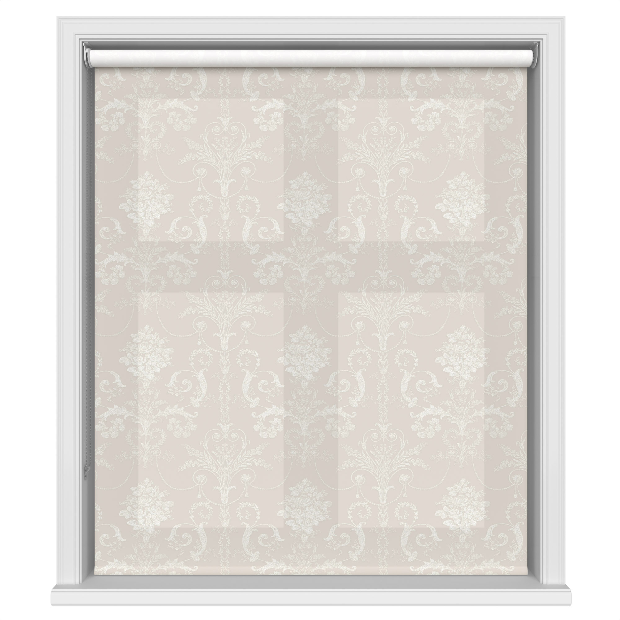 Laura Ashley Josette Dove Grey - Image 2