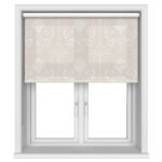 Laura Ashley Josette Dove Grey
