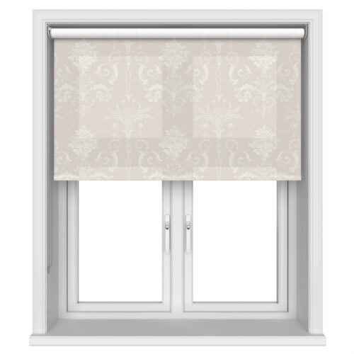 Laura Ashley Josette Dove Grey