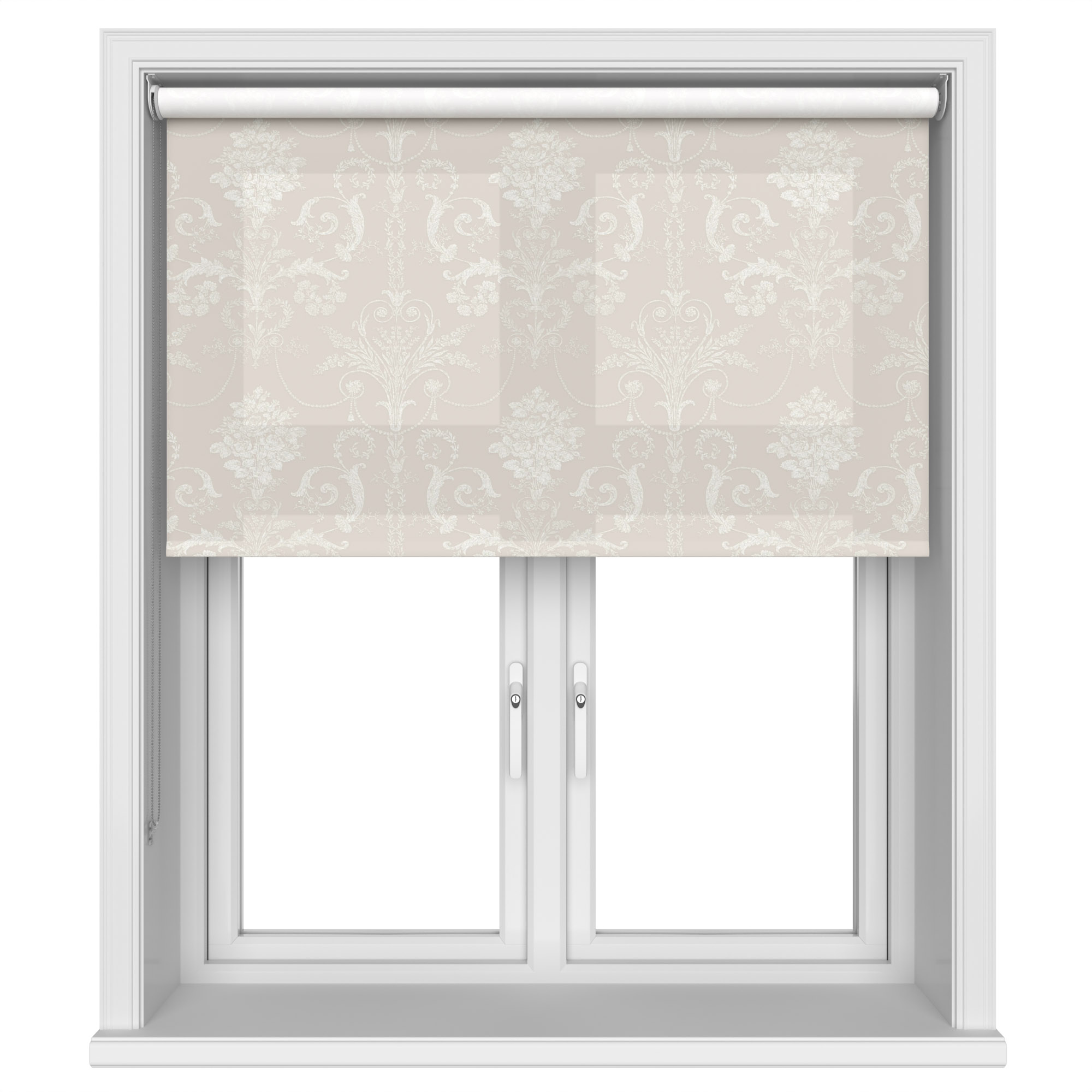 Laura Ashley Josette Dove Grey