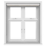 Laura Ashley Josette Dove Grey