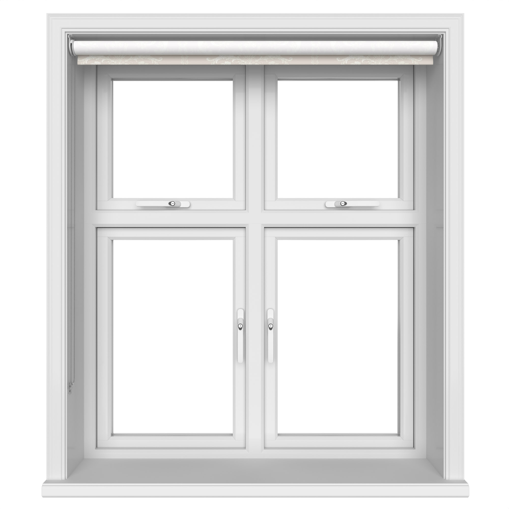 Laura Ashley Josette Dove Grey - Image 3