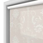 Laura Ashley Josette Dove Grey