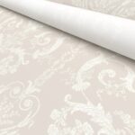 TwistFit Laura Ashley Josette Dove Grey