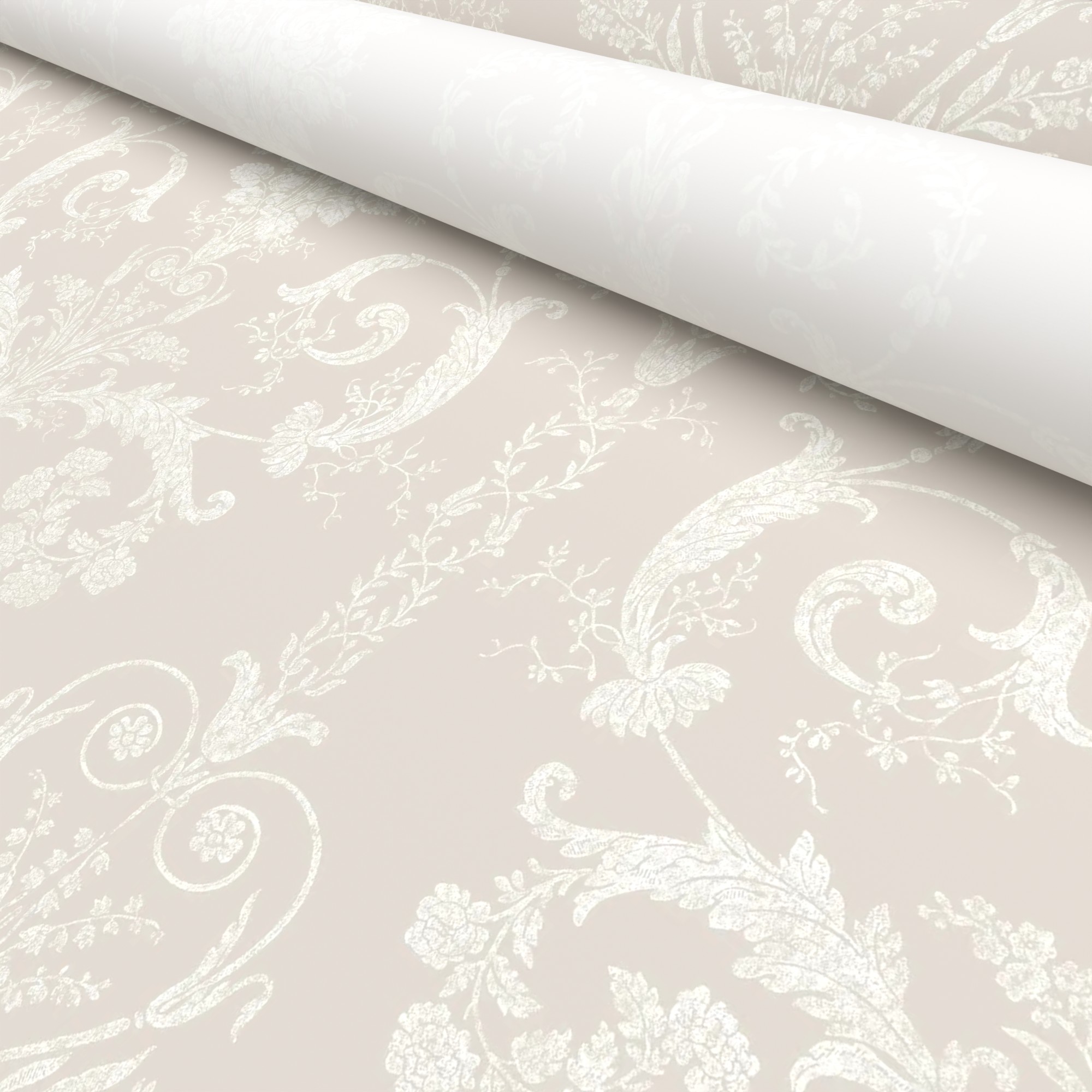 Laura Ashley Josette Dove Grey - Image 5