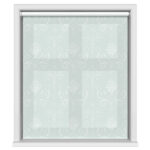TwistFit Laura Ashley Josette Duck Egg