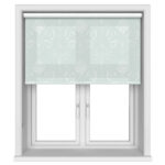 Laura Ashley Josette Duck Egg