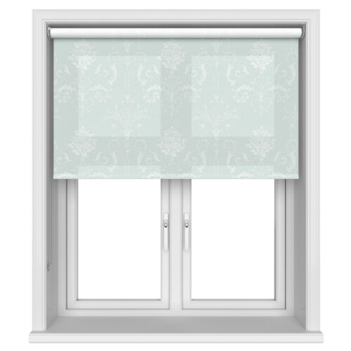 Laura Ashley Josette Duck Egg