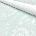 Laura Ashley Josette Duck Egg