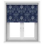Laura Ashley Josette Midnight