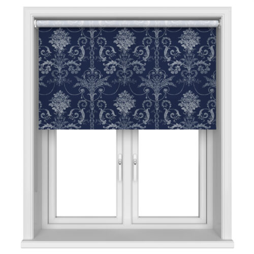 TwistFit Laura Ashley Josette Midnight