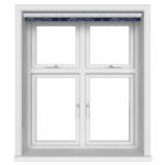 Laura Ashley Josette Midnight