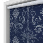 Laura Ashley Josette Midnight
