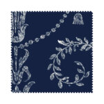 Laura Ashley Josette Midnight