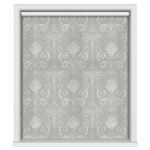 Laura Ashley Josette Steel