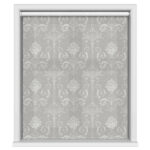 TwistFit Laura Ashley Josette Steel