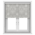Laura Ashley Josette Steel
