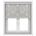 TwistFit Laura Ashley Josette Steel