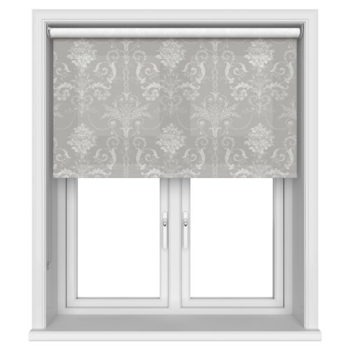 Laura Ashley Josette Steel
