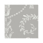TwistFit Laura Ashley Josette Steel