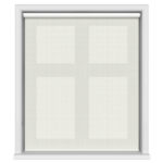 Laura Ashley Kate Pale Seaspray Blue