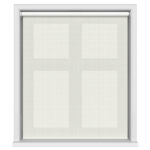 TwistFit Laura Ashley Kate Pale Seaspray Blue