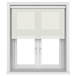 TwistFit Laura Ashley Kate Pale Seaspray Blue