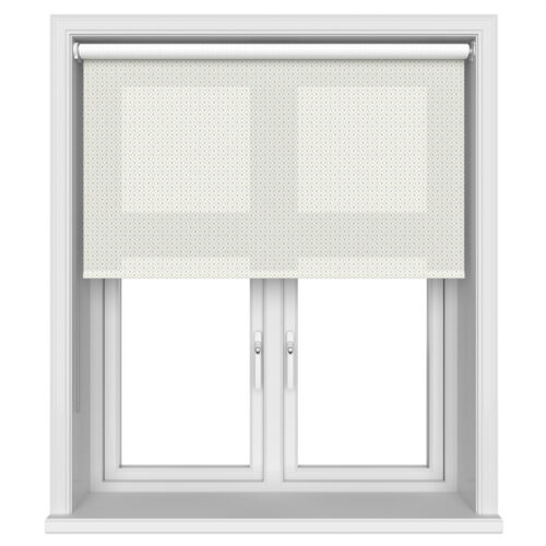TwistFit Laura Ashley Kate Pale Seaspray Blue