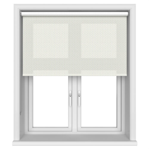 Laura Ashley Kate Pale Seaspray Blue