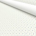 TwistFit Laura Ashley Kate Pale Seaspray Blue