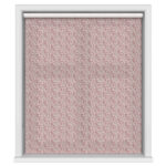 Laura Ashley Libby Floral Blush
