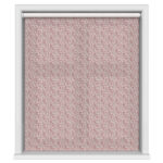 TwistFit Laura Ashley Libby Floral Blush