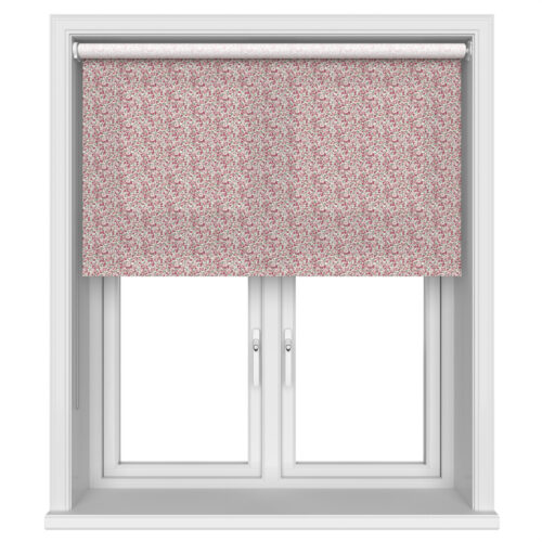 TwistFit Laura Ashley Libby Floral Blush