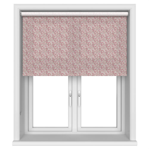 Laura Ashley Libby Floral Blush