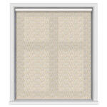 Laura Ashley Libby Floral Buttercup