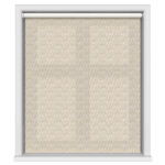 TwistFit Laura Ashley Libby Floral Buttercup