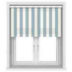 TwistFit Laura Ashley Lille Stripe Seapsray