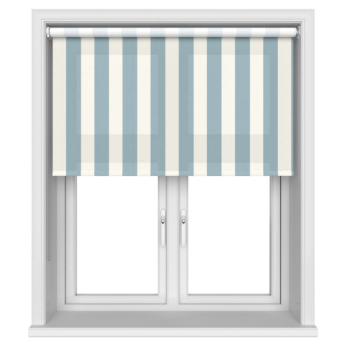 TwistFit Laura Ashley Lille Stripe Seapsray