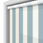 TwistFit Laura Ashley Lille Stripe Seapsray