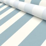 TwistFit Laura Ashley Lille Stripe Seapsray