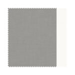 Laura Ashley Lille Stripe Steel Motorised