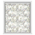 Laura Ashley Linlithgow Pale Lavender