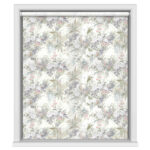 TwistFit Laura Ashley Linlithgow Pale Lavender