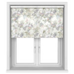 Laura Ashley Linlithgow Pale Lavender