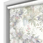 Laura Ashley Linlithgow Pale Lavender